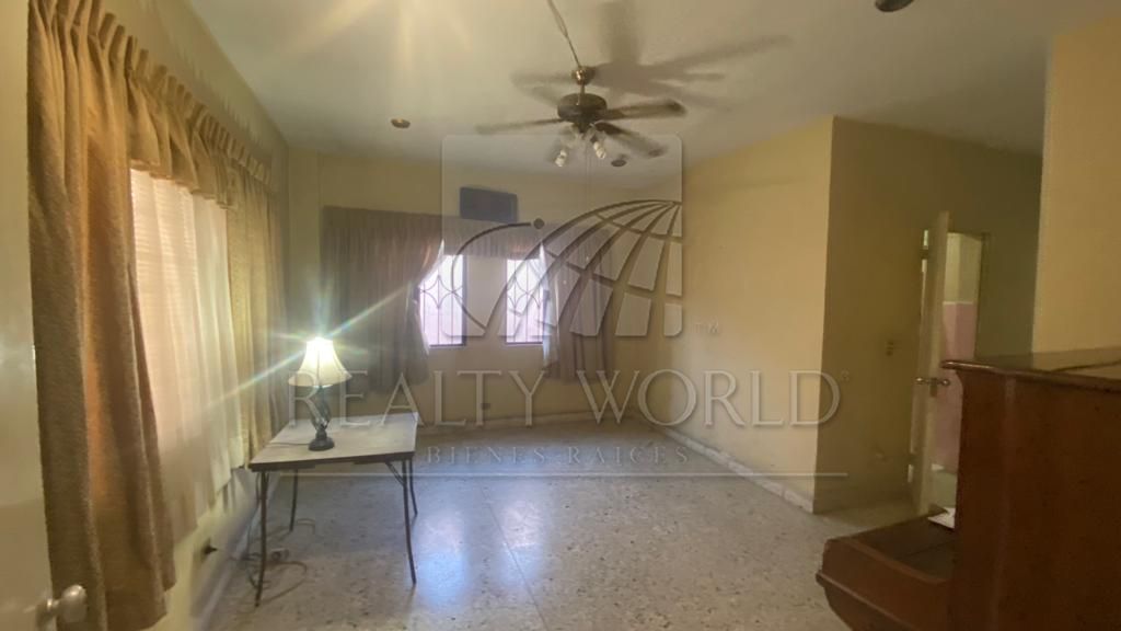 Casa en Venta en Cumbres 1 Sector