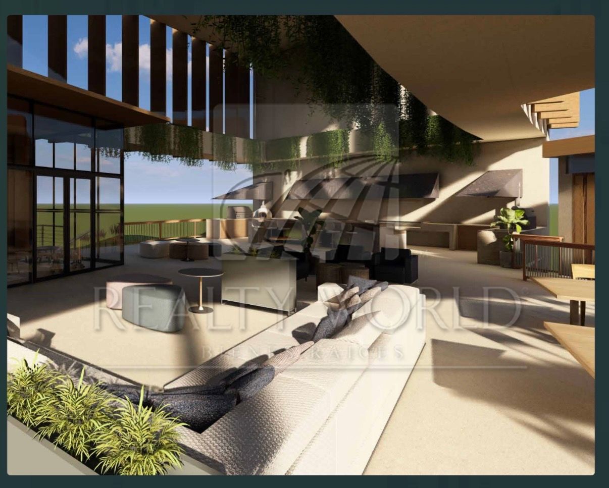 Terreno en Venta en Granados del Mediterraneo