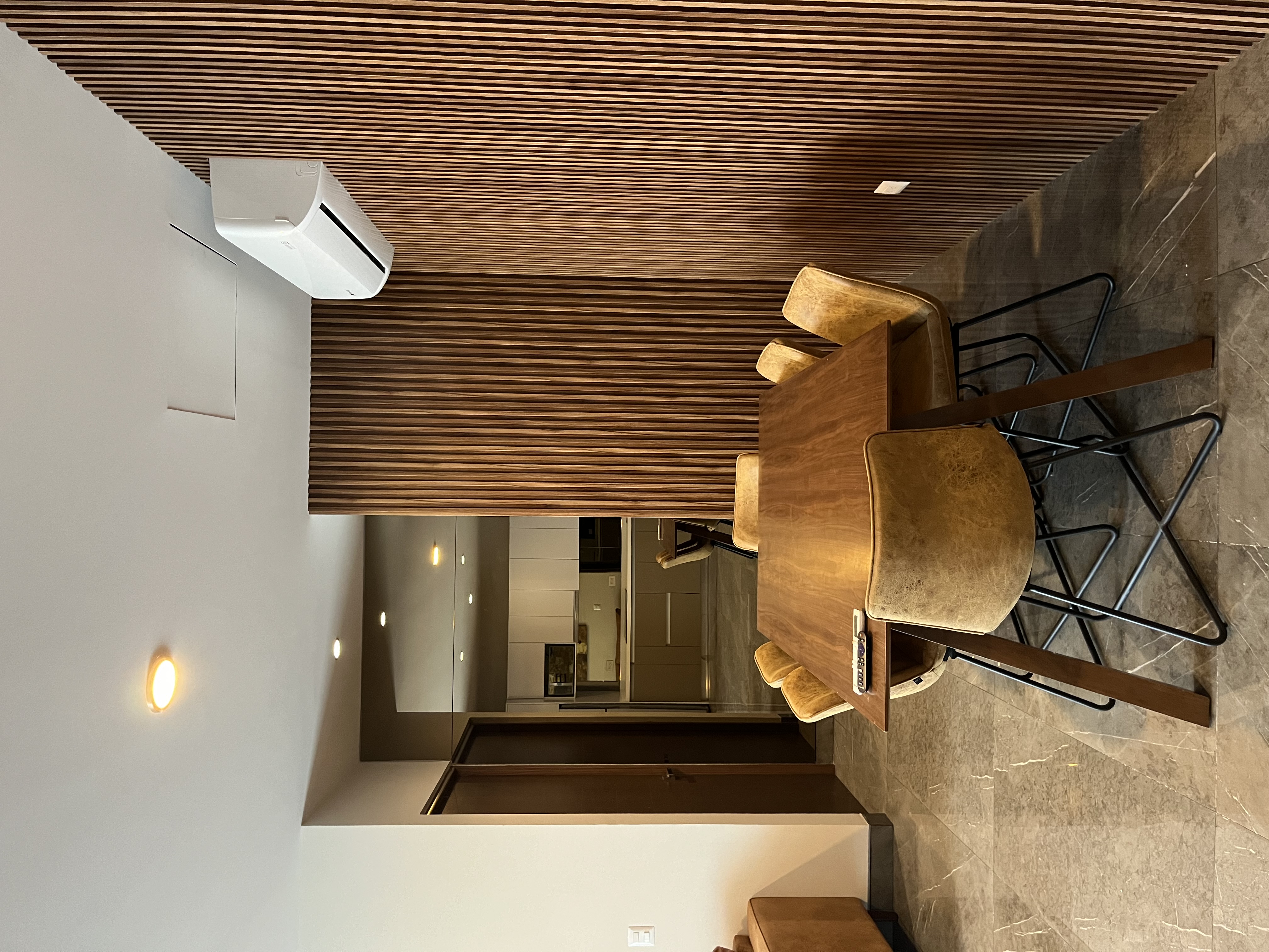 Departamento en Renta en PUNTACERO