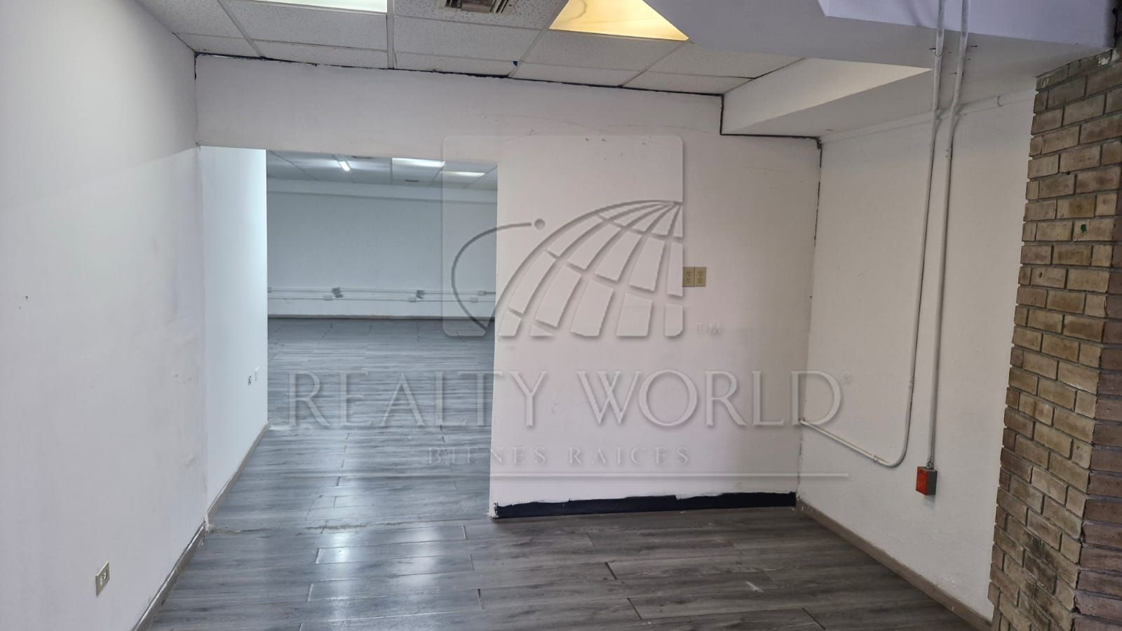 Local en Renta en Santa Barbara