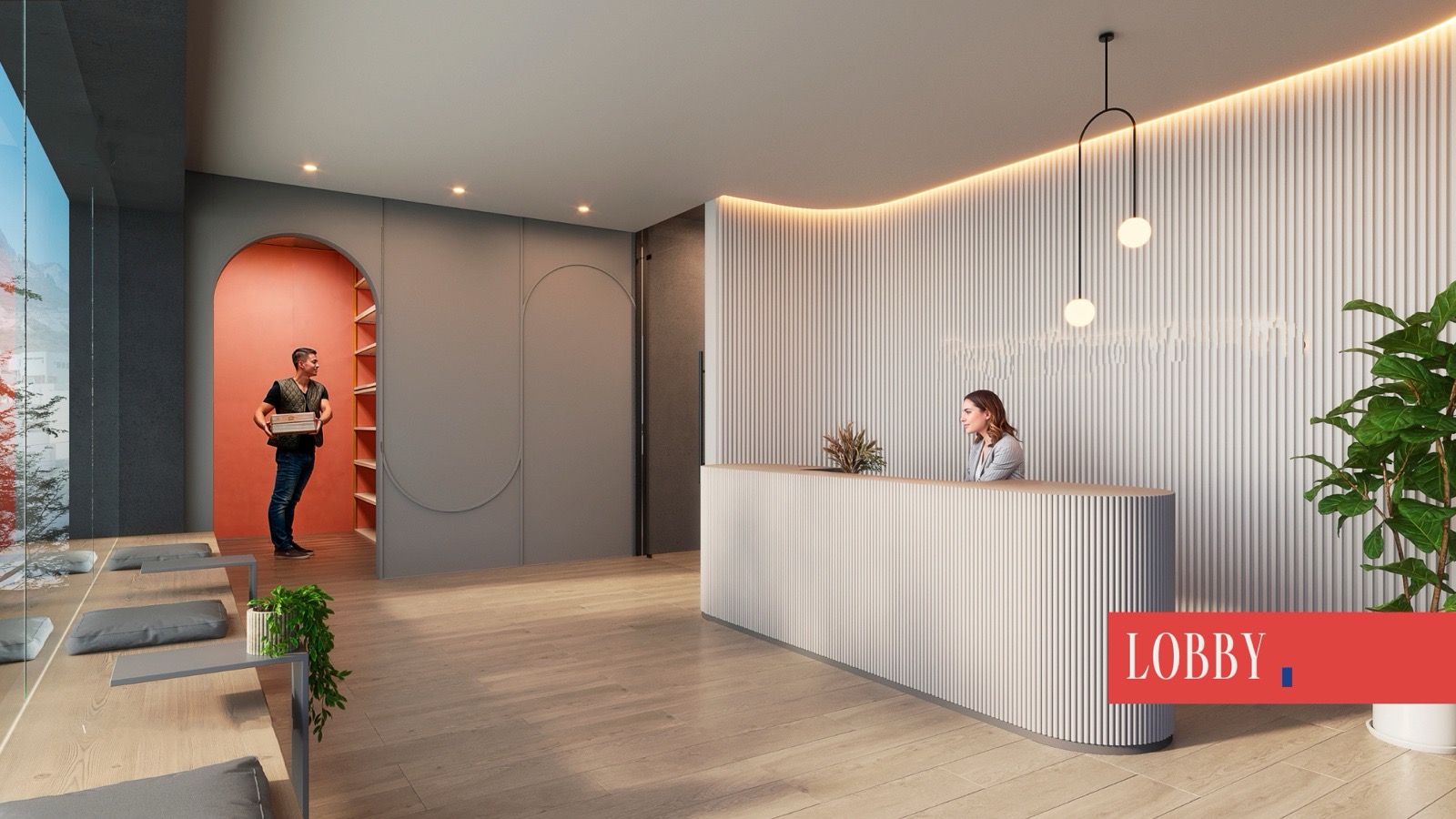 Departamento en Venta en Pedregal de La Huasteca