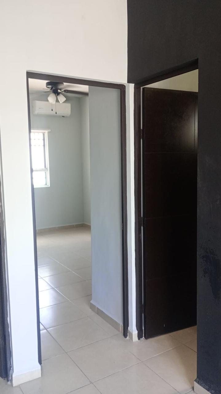 Casa en Renta en Privadas Diamante