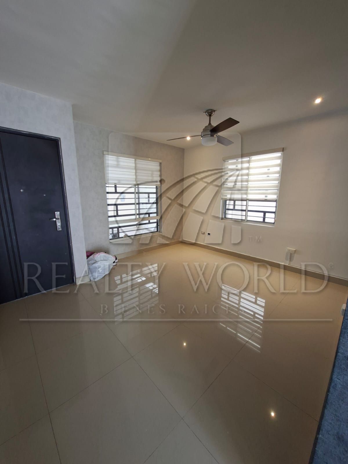 Casa en Venta en Cumbres San Patricio