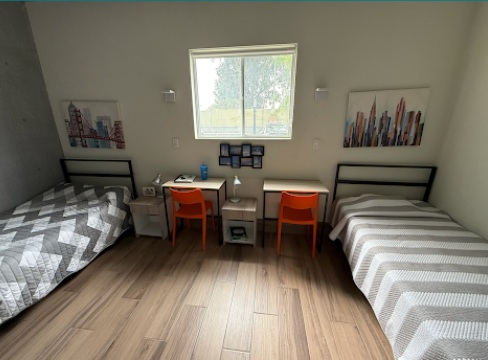Departamento en Venta en Utower