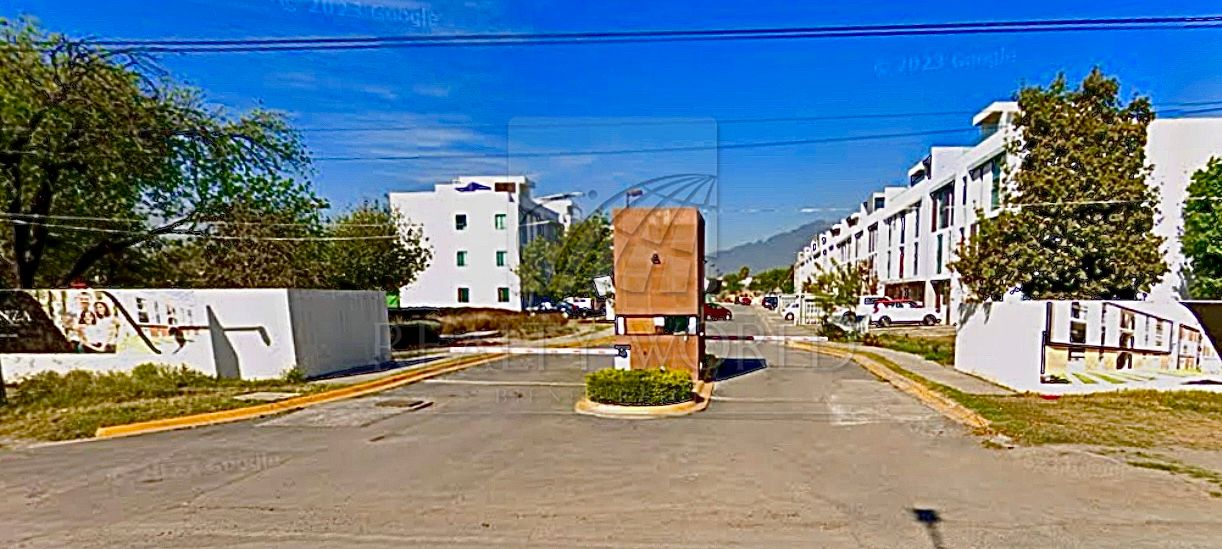 Departamento en Venta en Lindavista