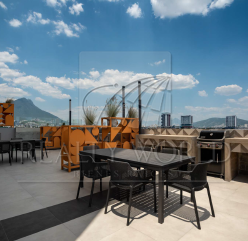 Departamento en Venta en Centro