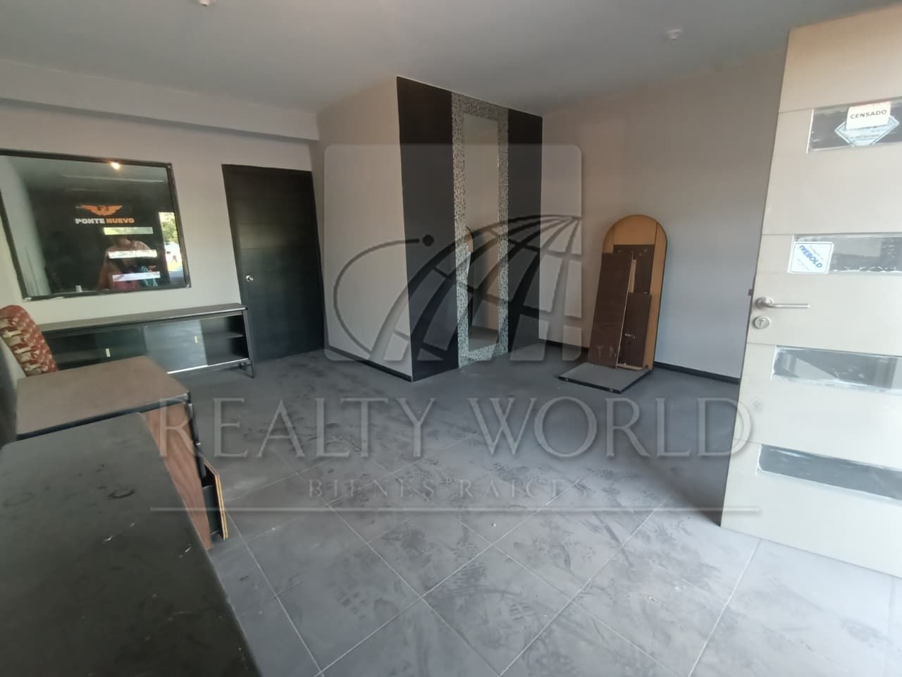 Casa en Venta en Sin Colonia