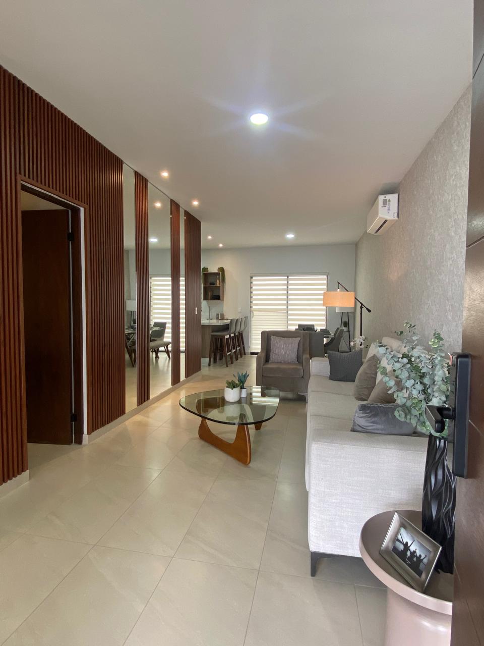 Casa en Venta en Santuario