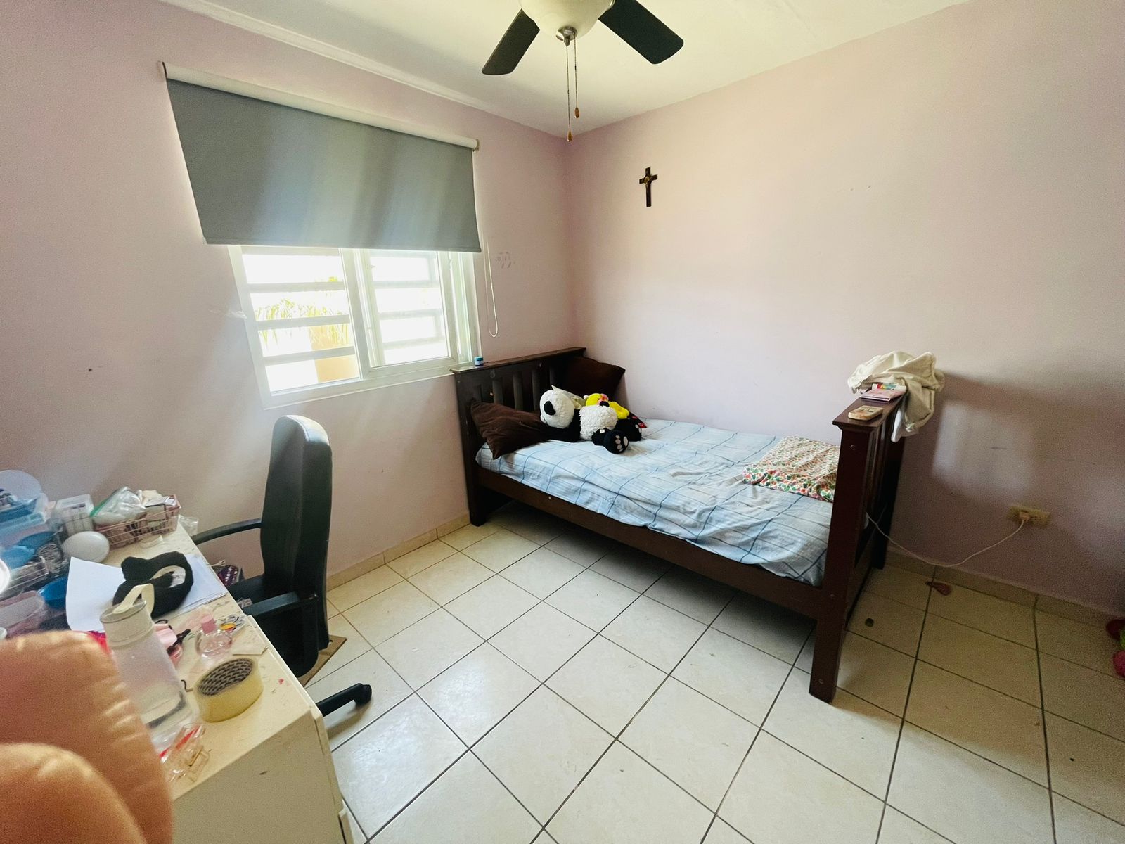 Casa en Venta en Las Lomas