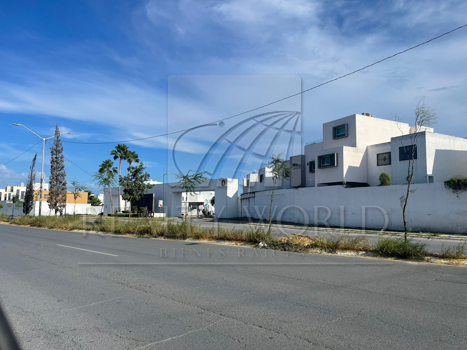 Casa en Venta en Radica