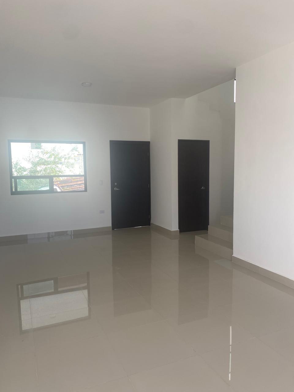 Casa en Venta en Solana Residencial