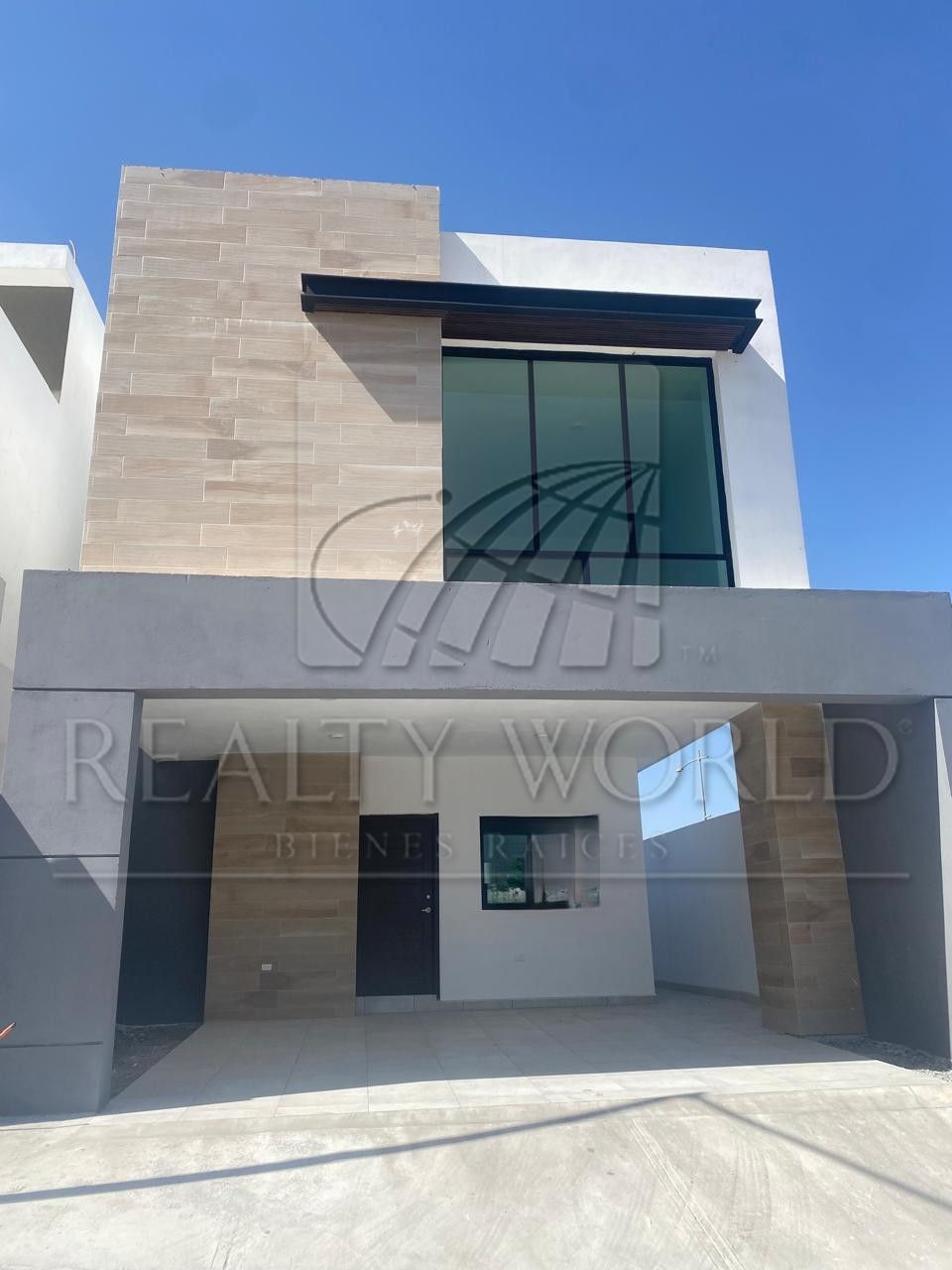 Casa en Venta en Solana Residencial