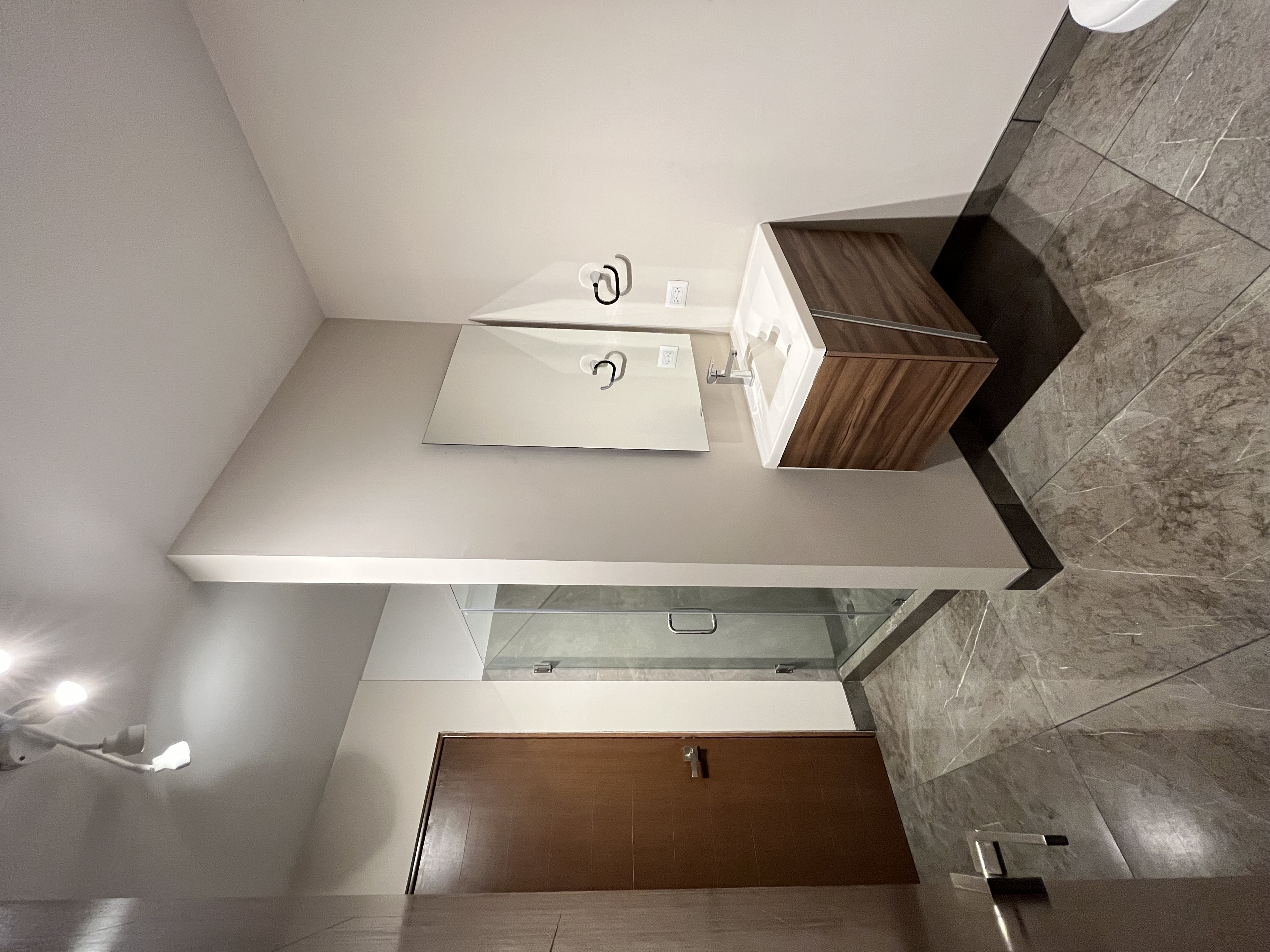 Departamento en Renta en PUNTACERO