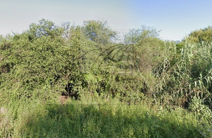 Terreno en Venta en Hacienda Carricitos