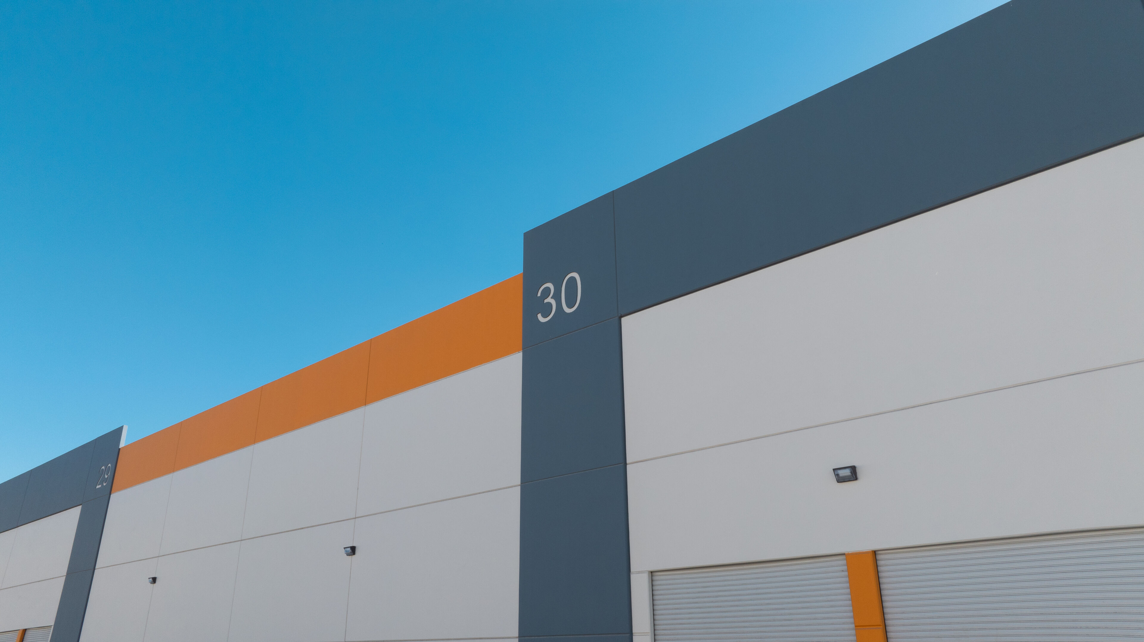 Nave Industrial en Renta en GARCIA NUEVO LEON