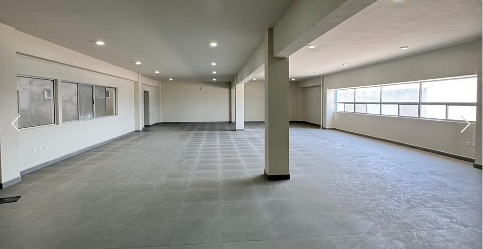 Bodega en Renta en MAGNA INDUSTRIAL PARK