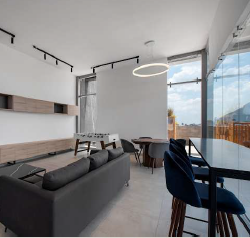 Departamento en Venta en Centro