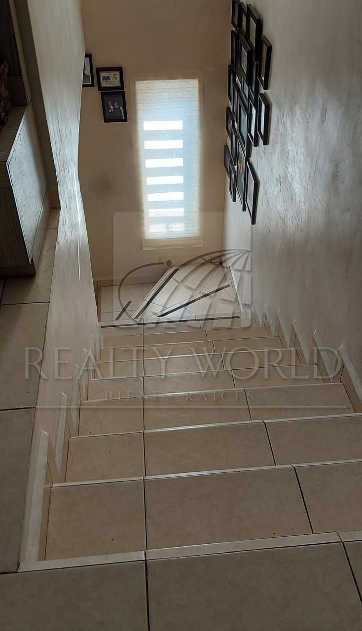 Casa en Venta en Sin Colonia