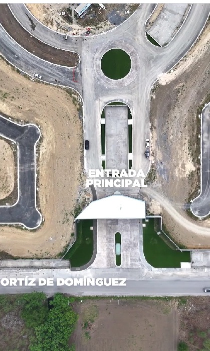 Terreno en Venta en Koel