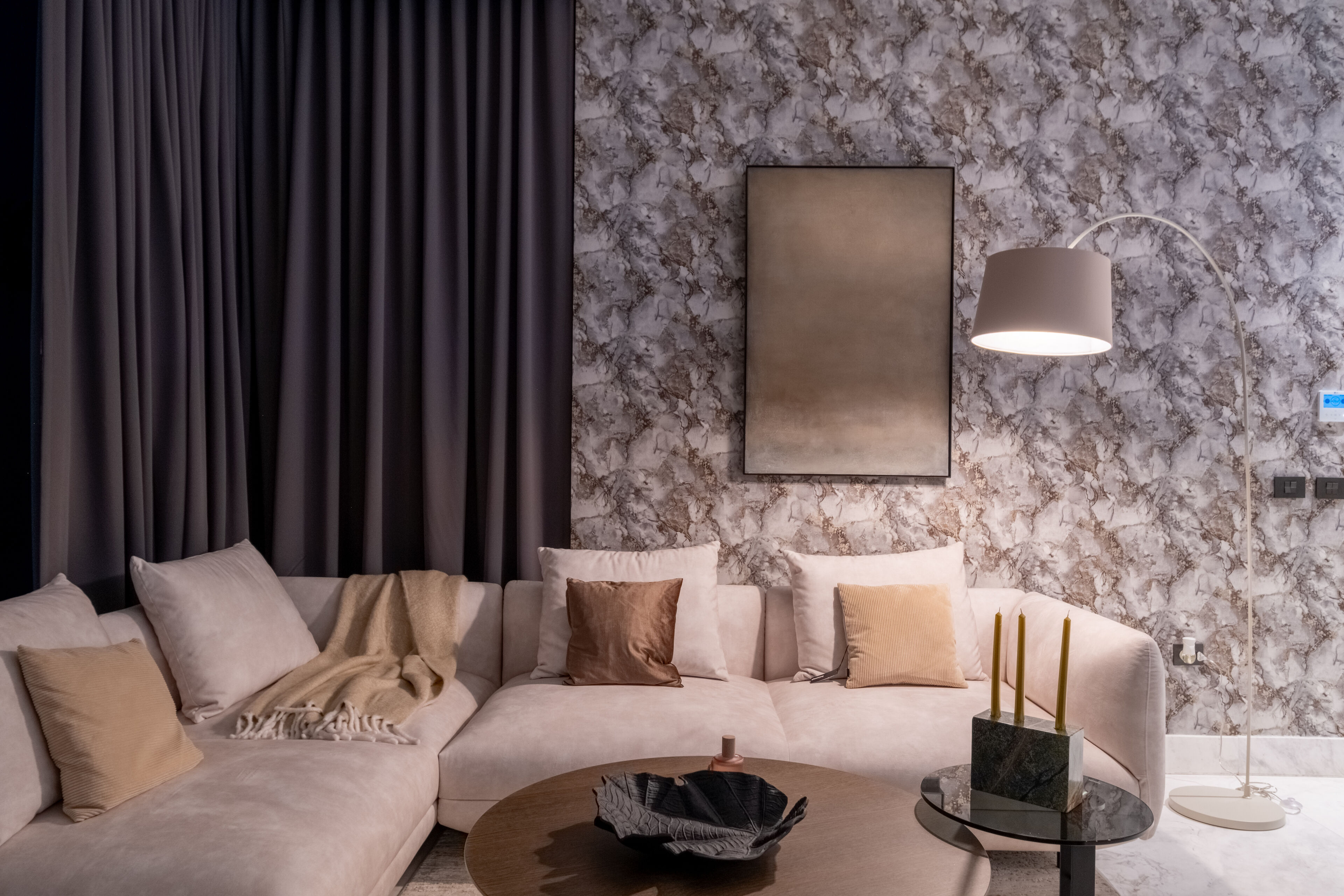 Departamento en Venta en Del Valle