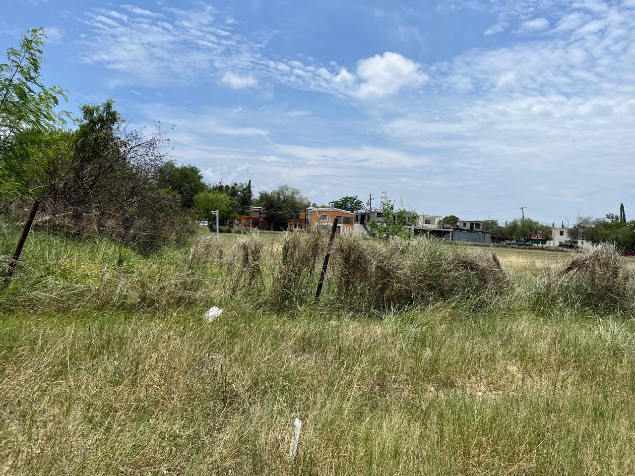 Terreno en Venta en Del Maestro