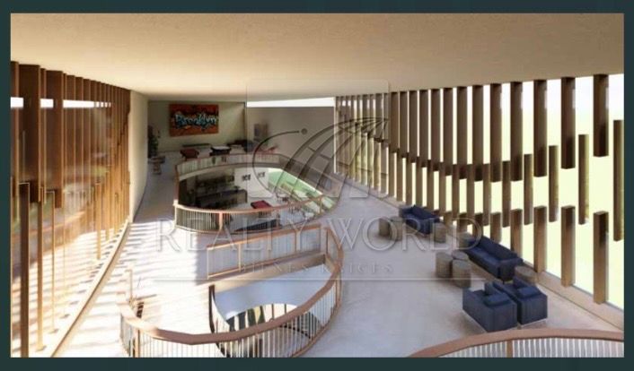 Terreno en Venta en Granados del Mediterraneo