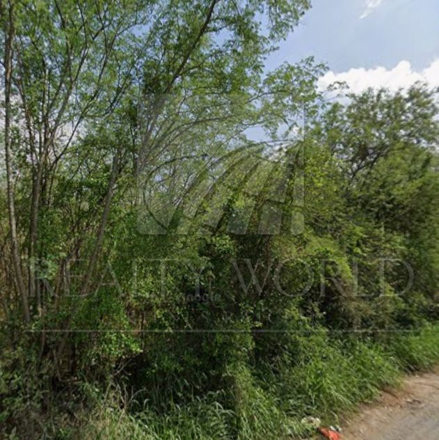 Terreno en Venta en Hacienda Carricitos