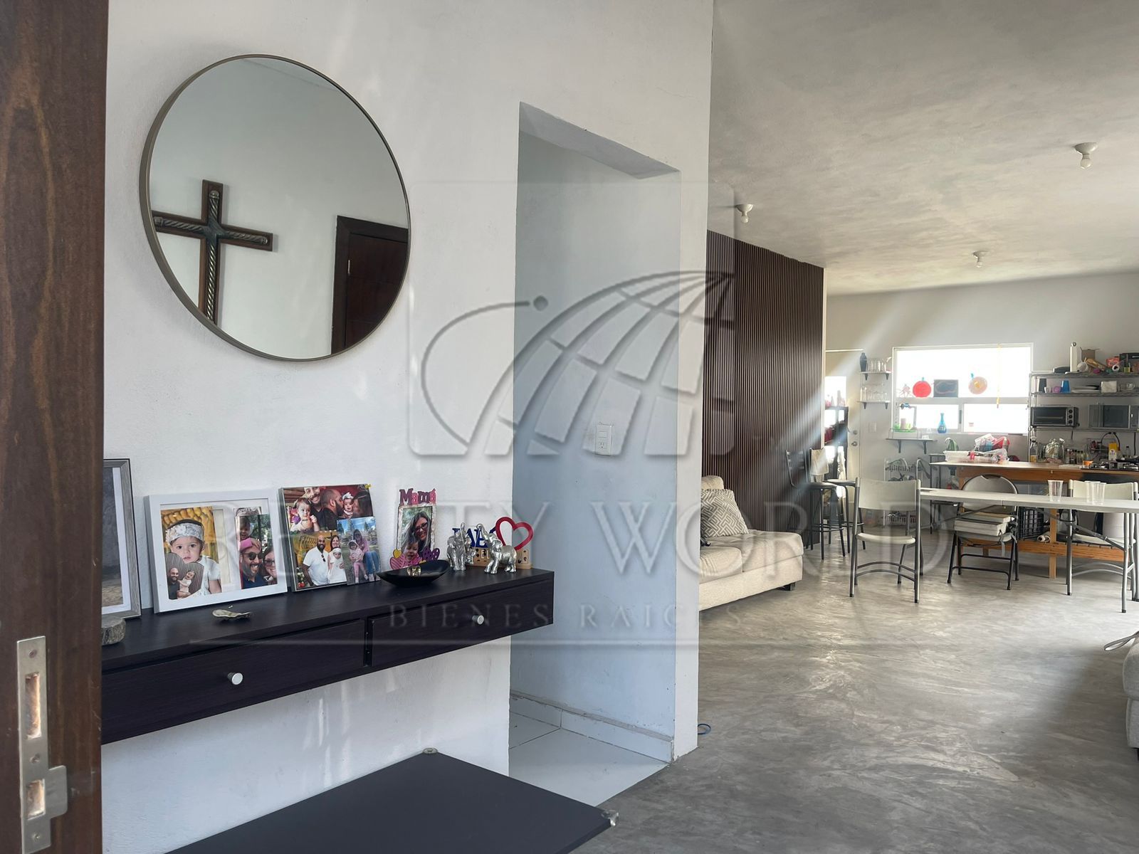 Casa en Venta en Radica
