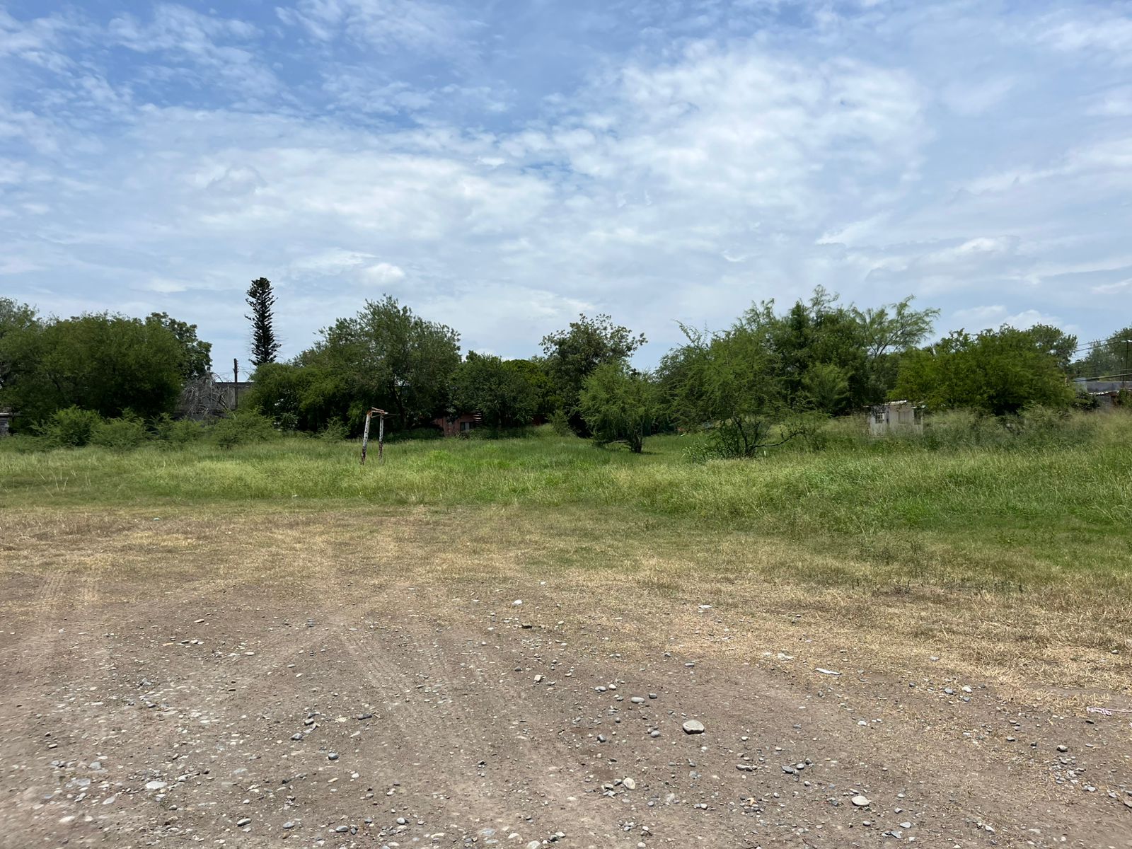 Terreno en Venta en Del Maestro