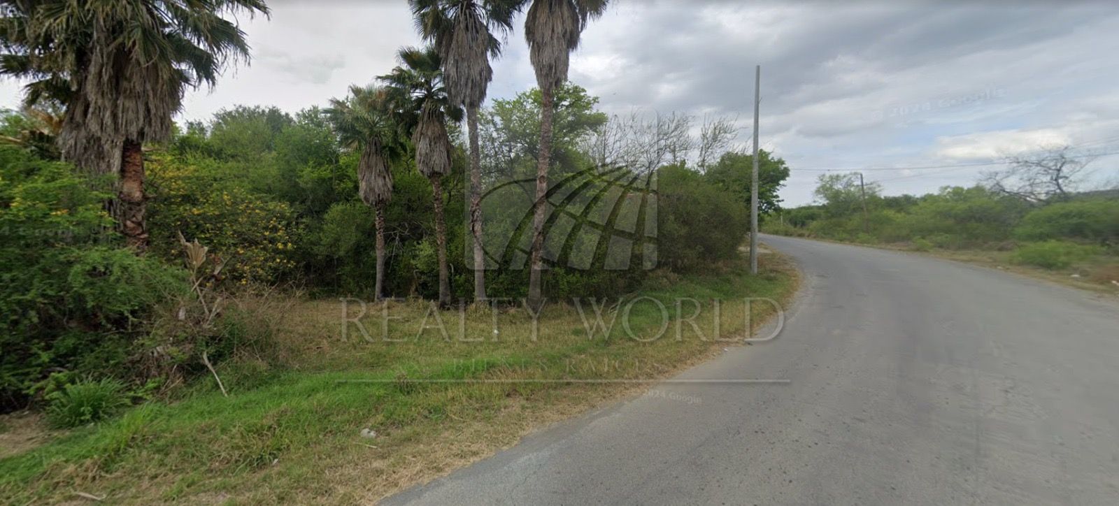 Terreno en Venta en Granados del Mediterraneo