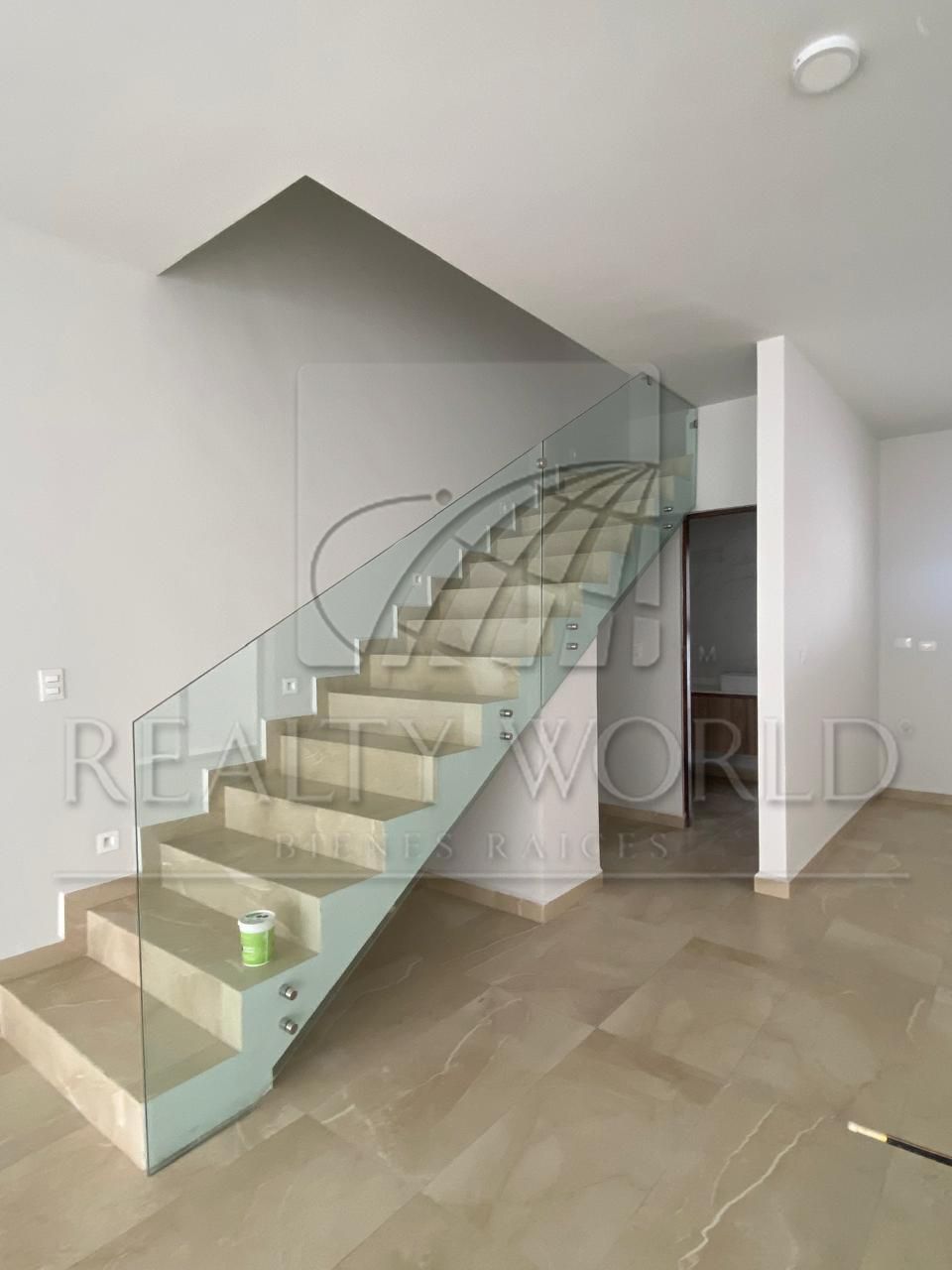 Casa en Venta en Santuario Residencial