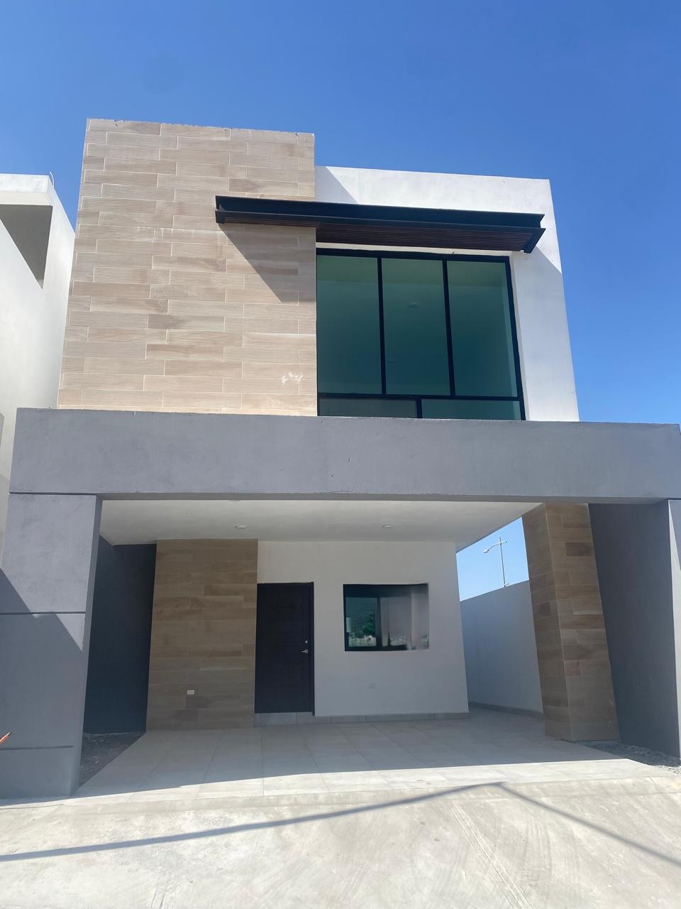 Casa en Venta en Solana Residencial