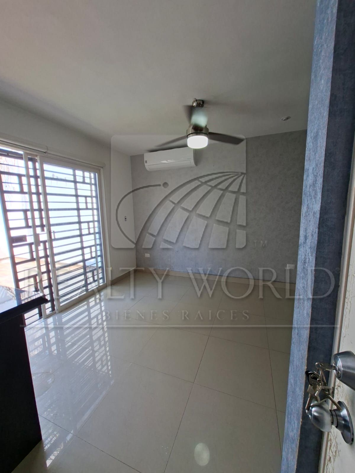 Casa en Venta en Cumbres San Patricio