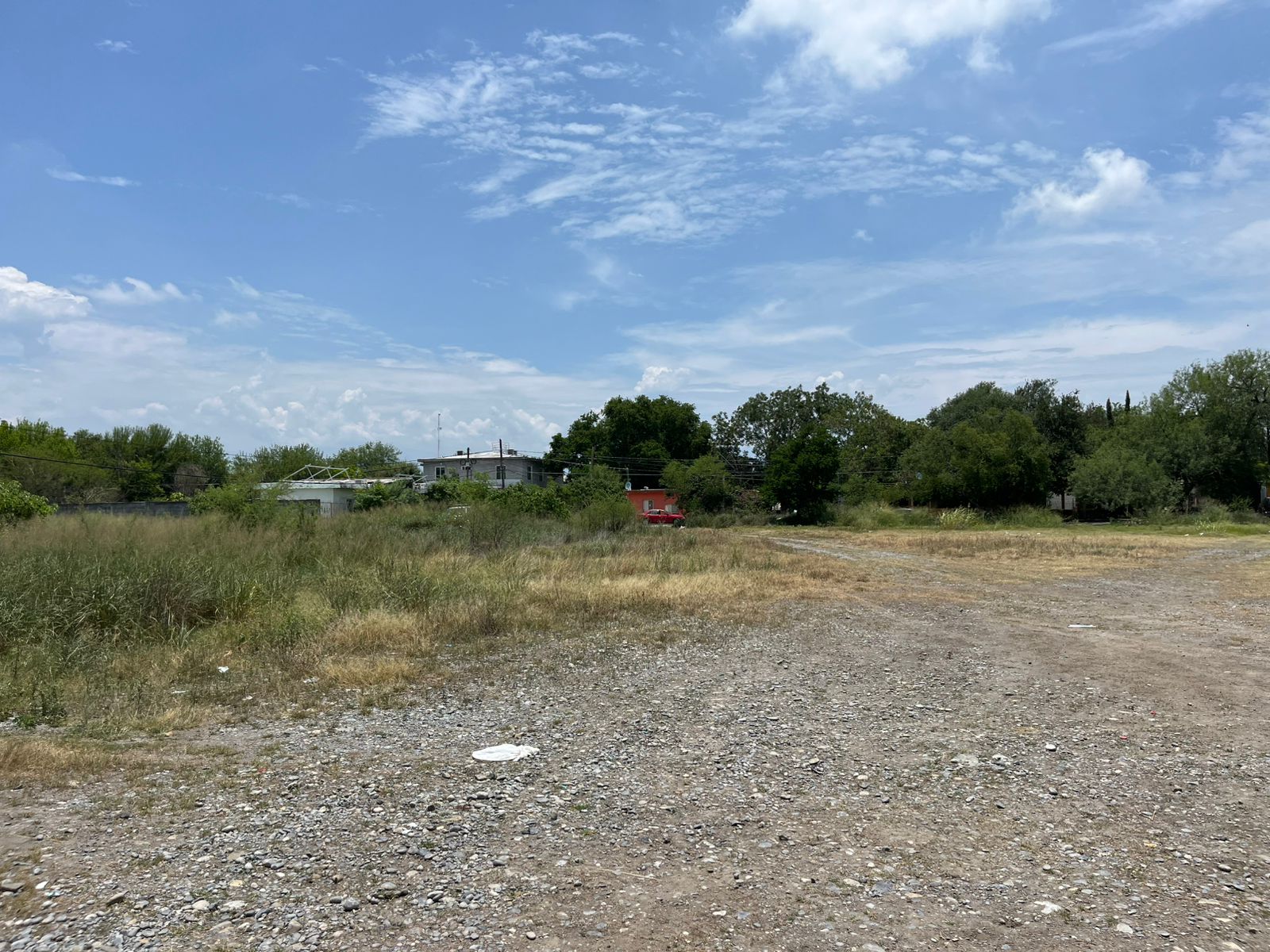 Terreno en Venta en Del Maestro