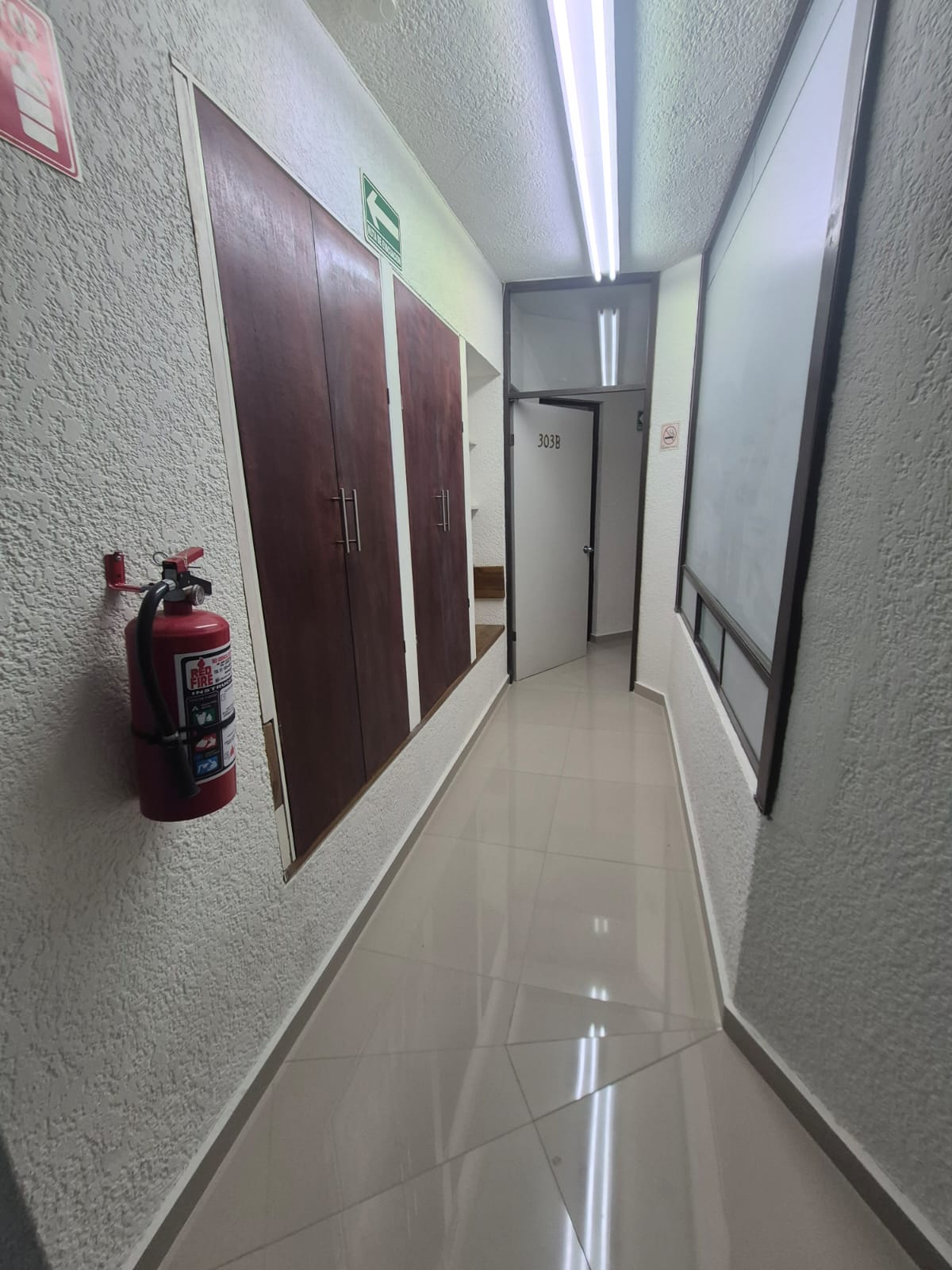 Oficina en Renta en Mitras Sur