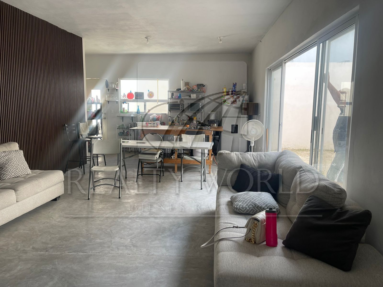 Casa en Venta en Radica