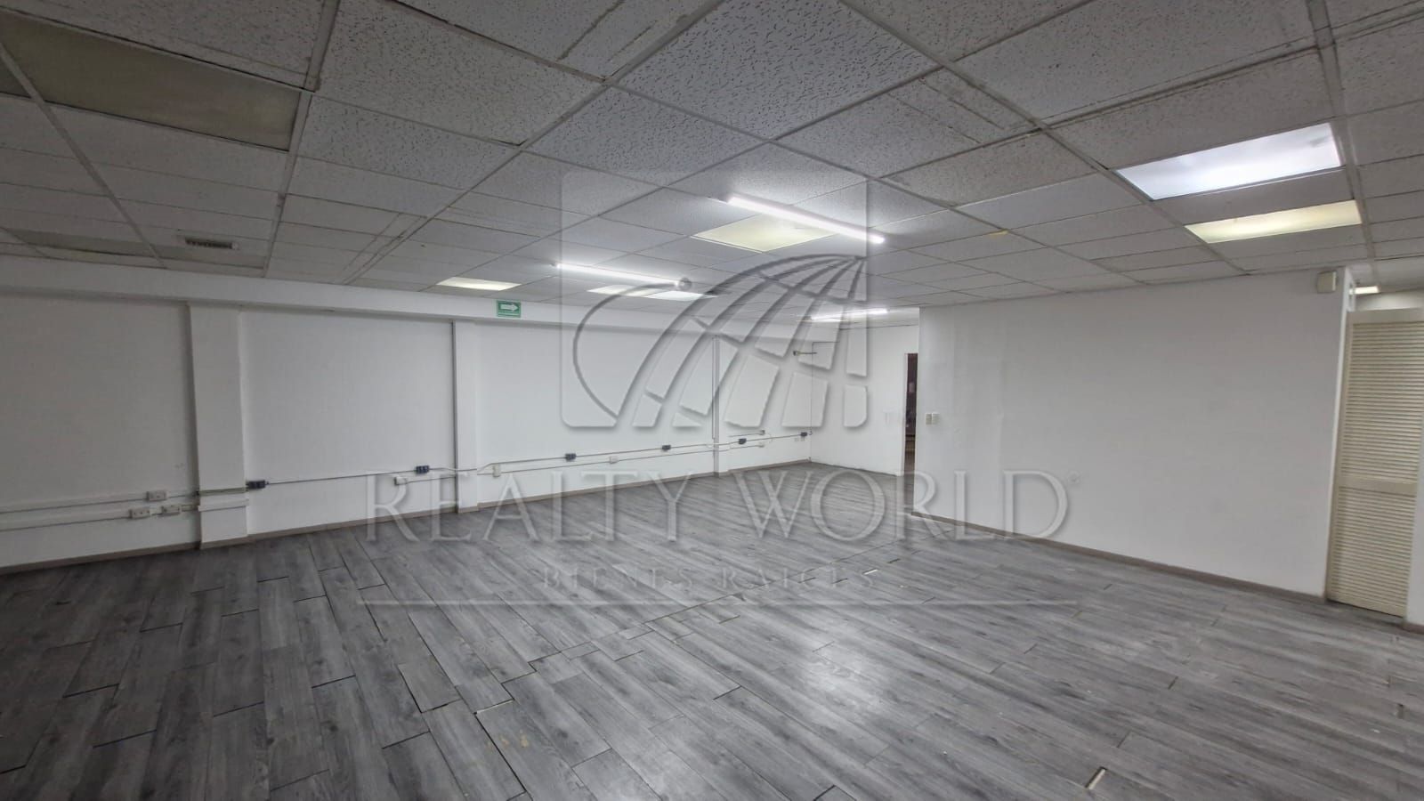 Local en Renta en Santa Barbara