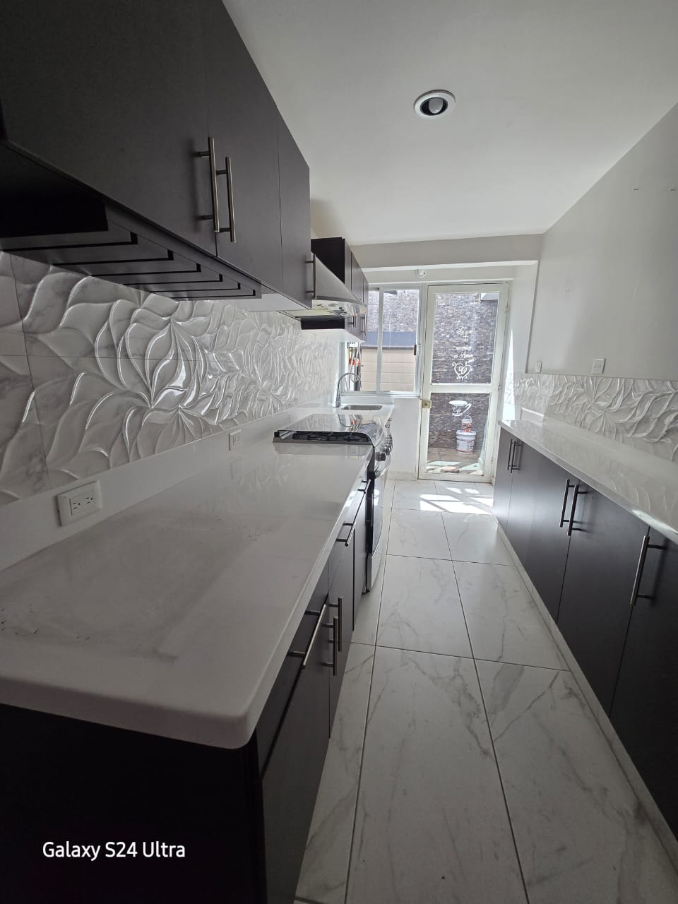 Casa en Renta en Villas San Diego