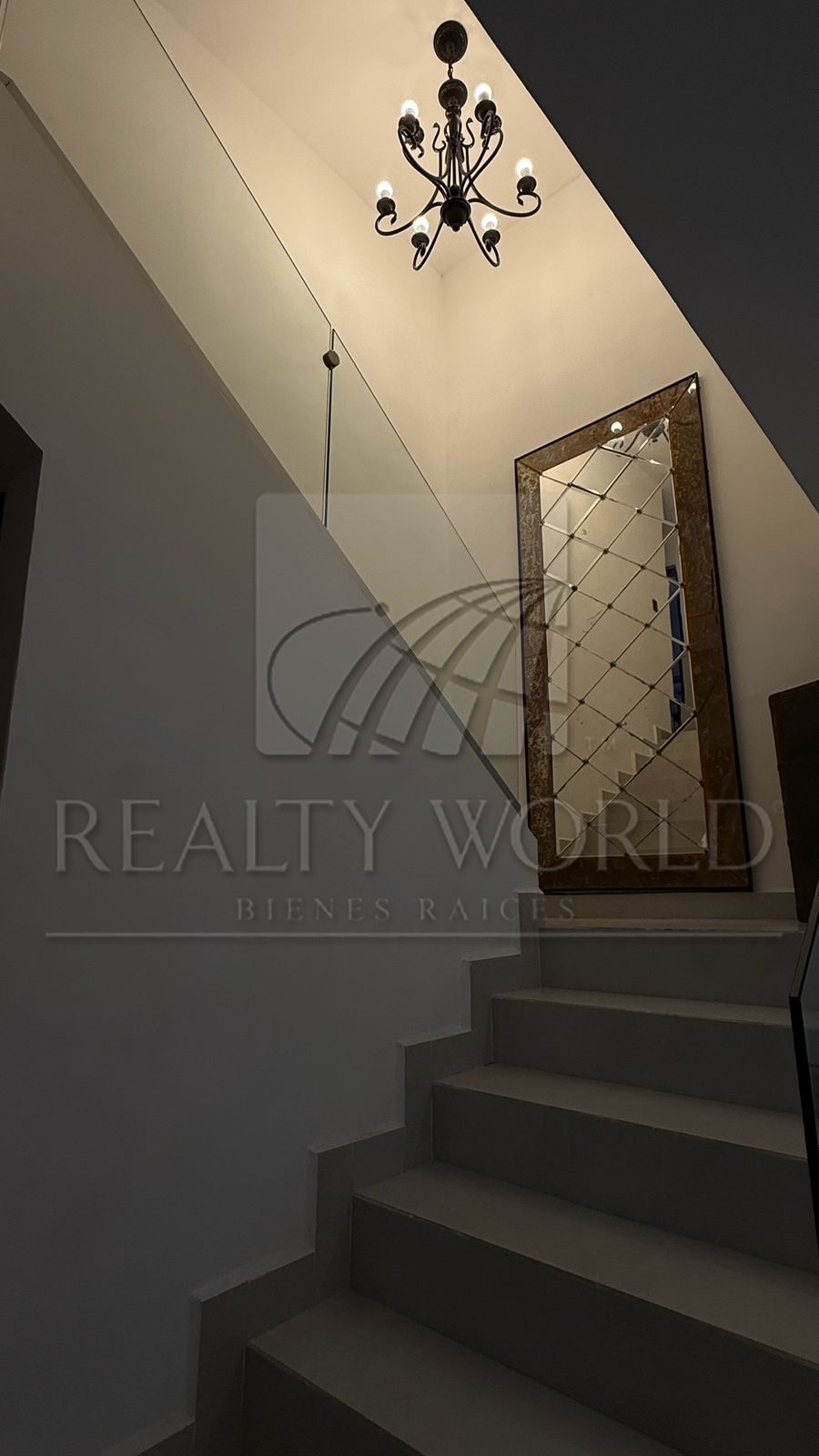 Casa en Venta en Ayucca Residencial