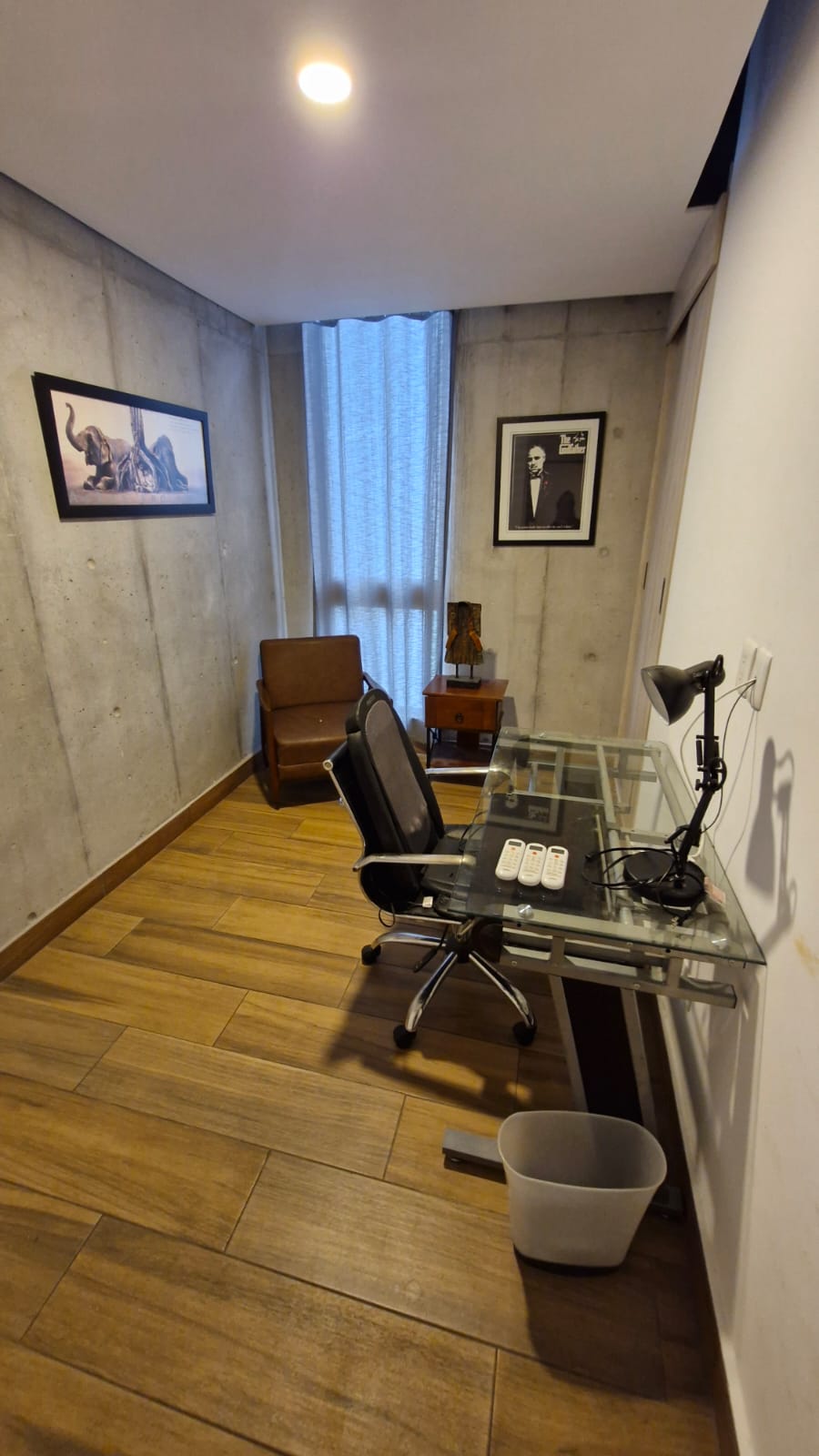 Departamento en Renta en Semillero