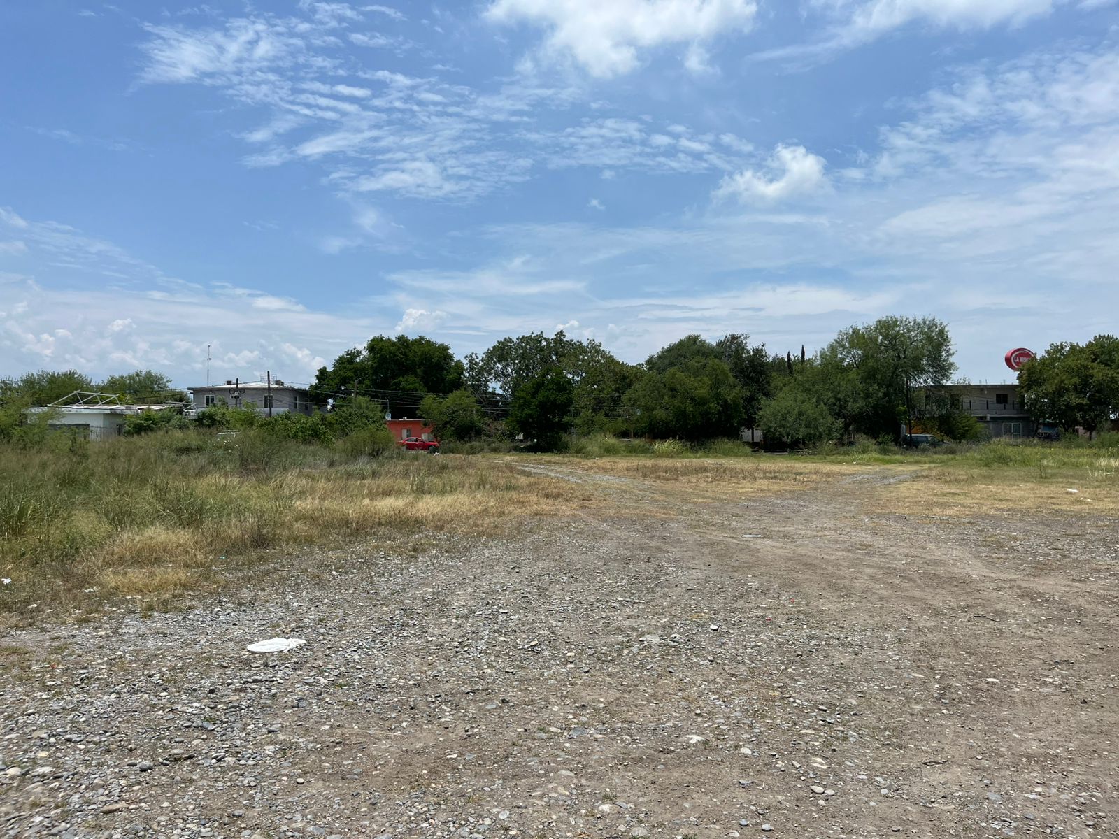 Terreno en Venta en Del Maestro