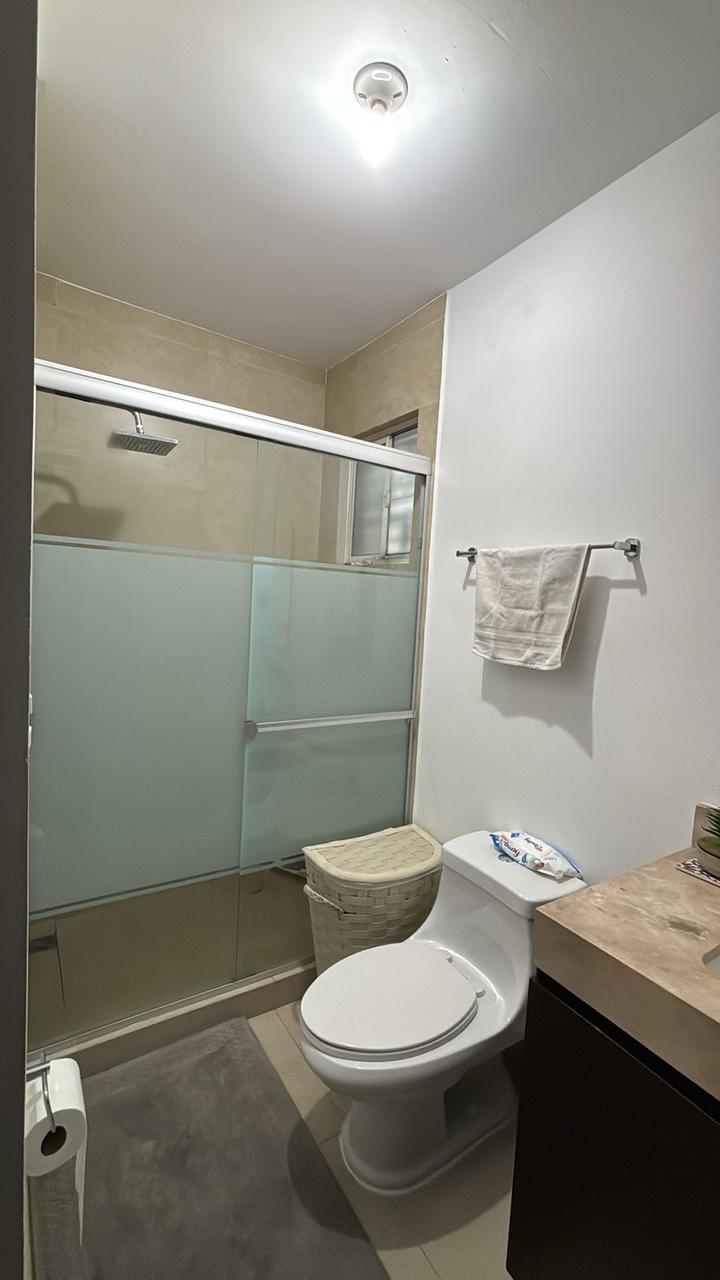 Casa en Venta en Cumbres San Patricio