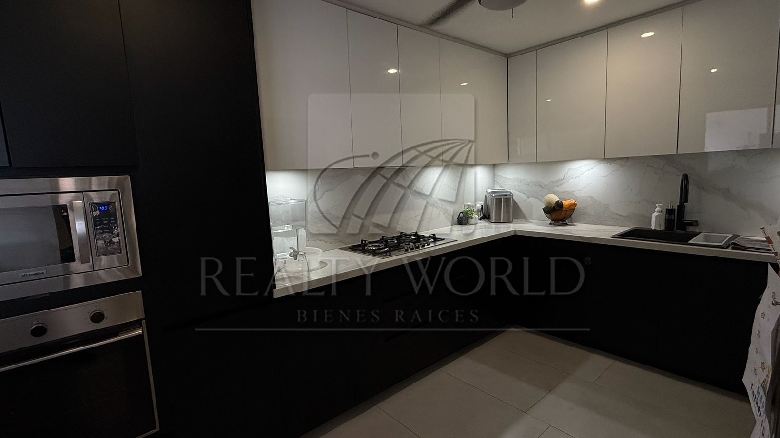 Casa en Renta en Ayucca Residencial