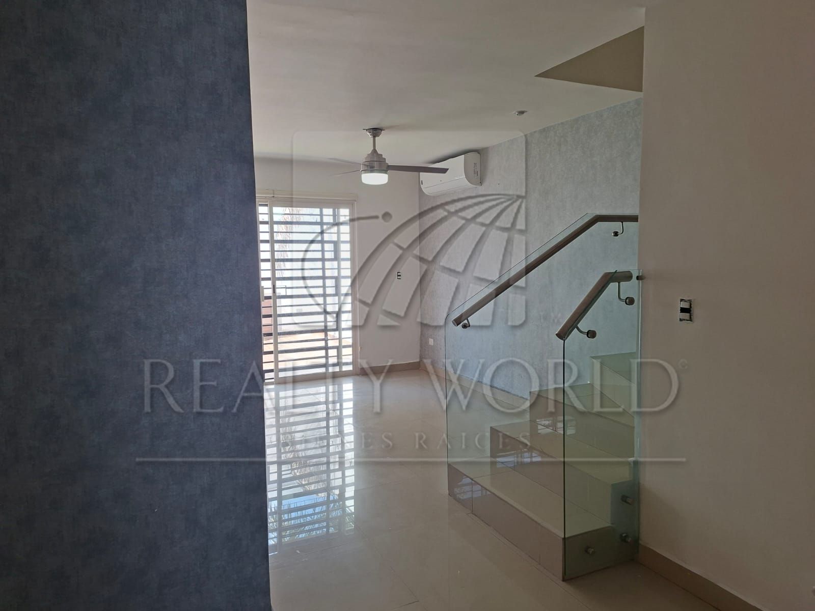 Casa en Venta en Cumbres San Patricio