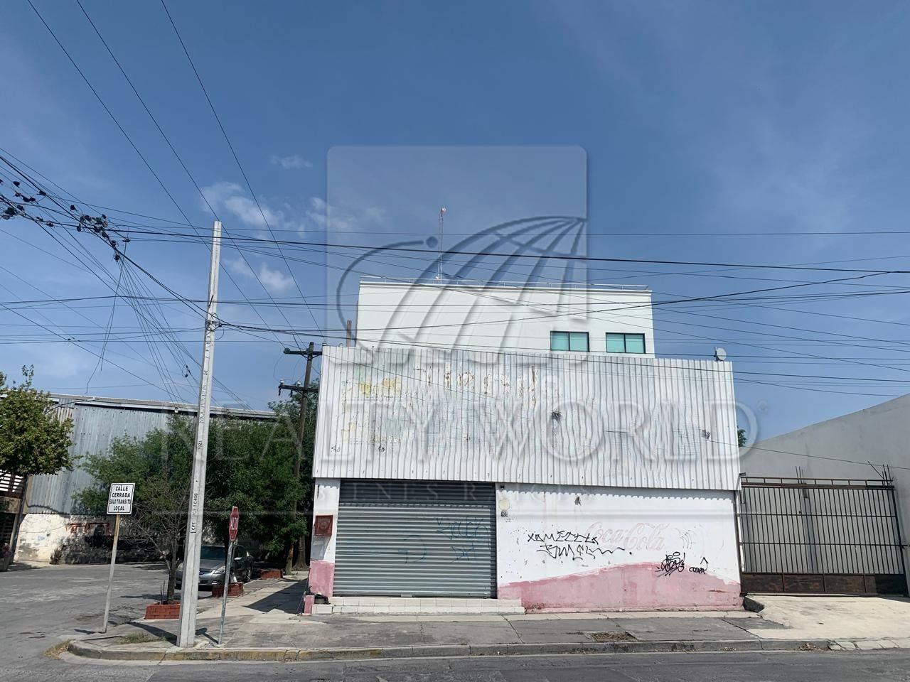 Oficina en Renta en Constituyentes de Queretaro Sector 2
