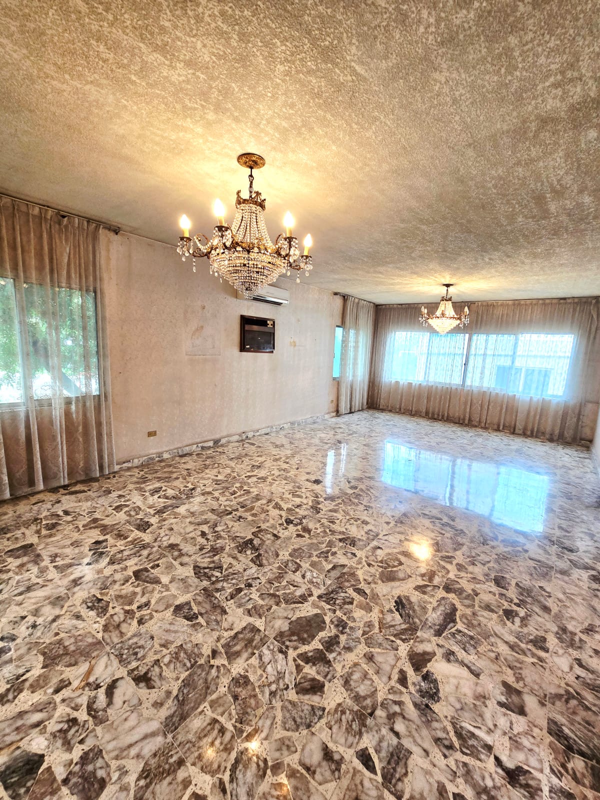 Casa en Venta en Cumbres 2 Sector