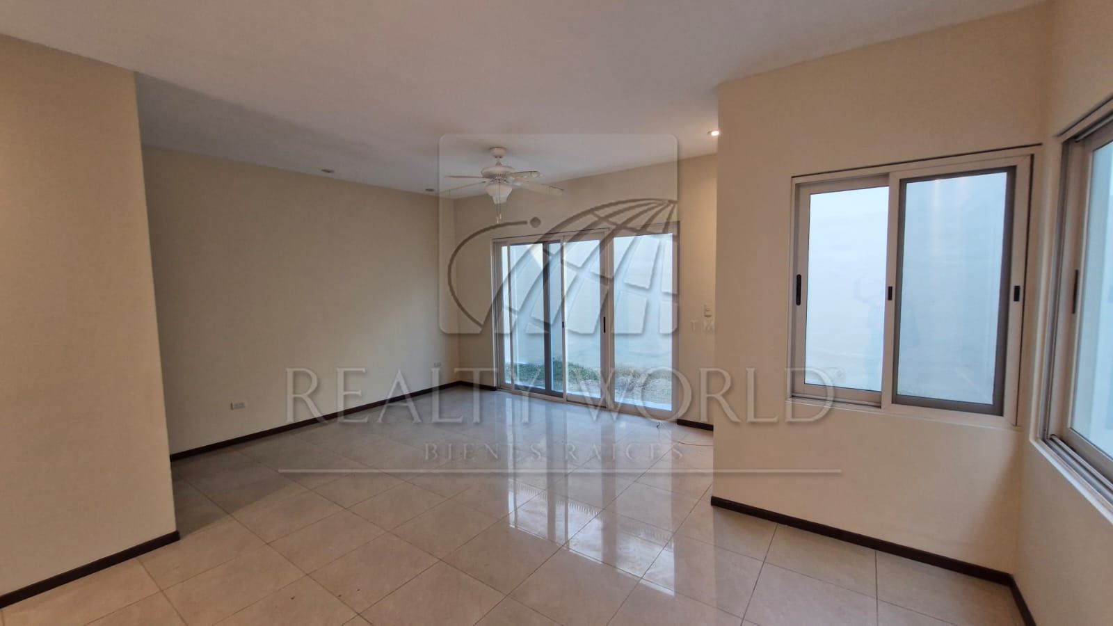 Casa en Renta en Santa Barbara