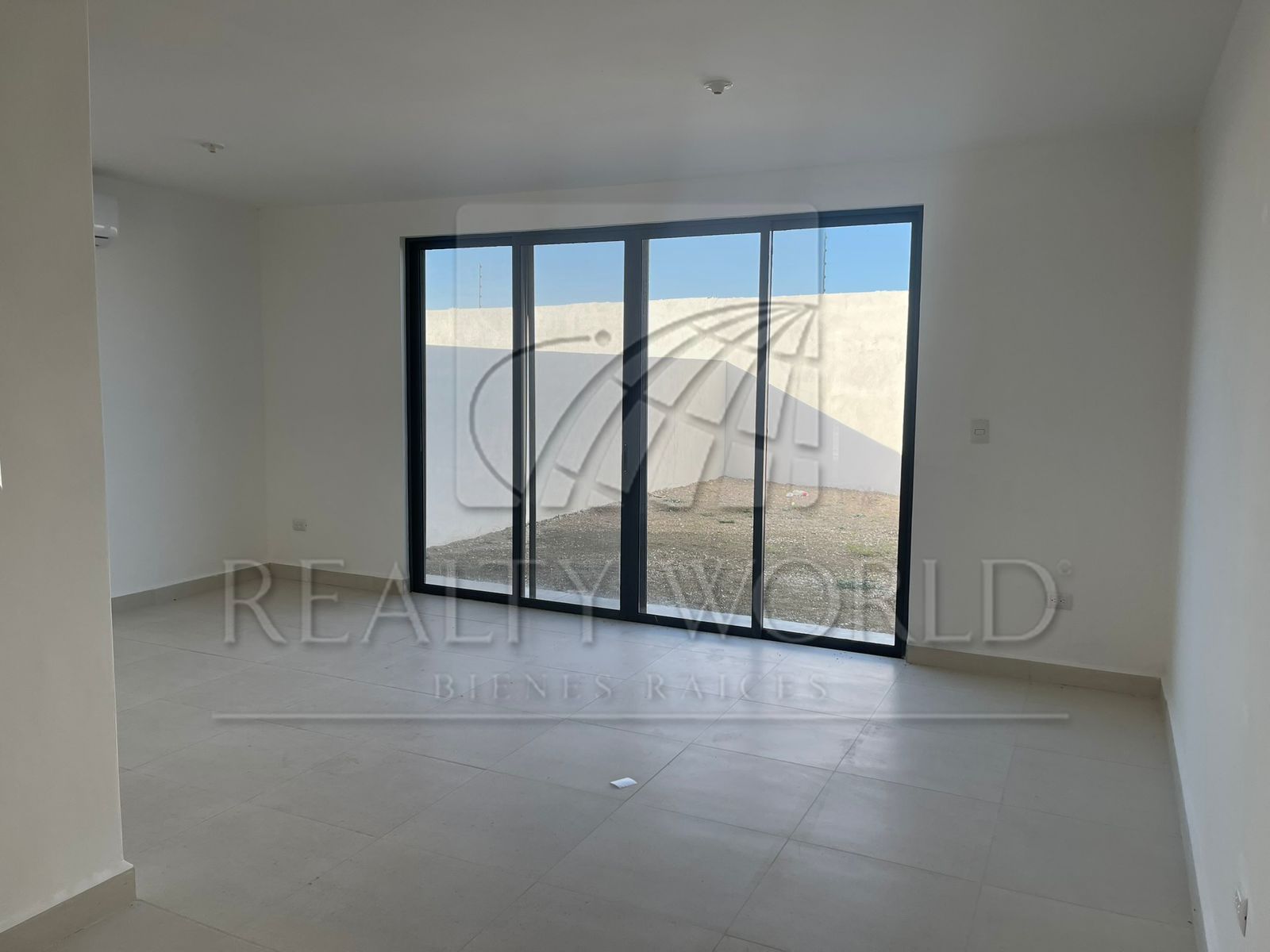 Casa en Renta en Puerta Jardin Alpino