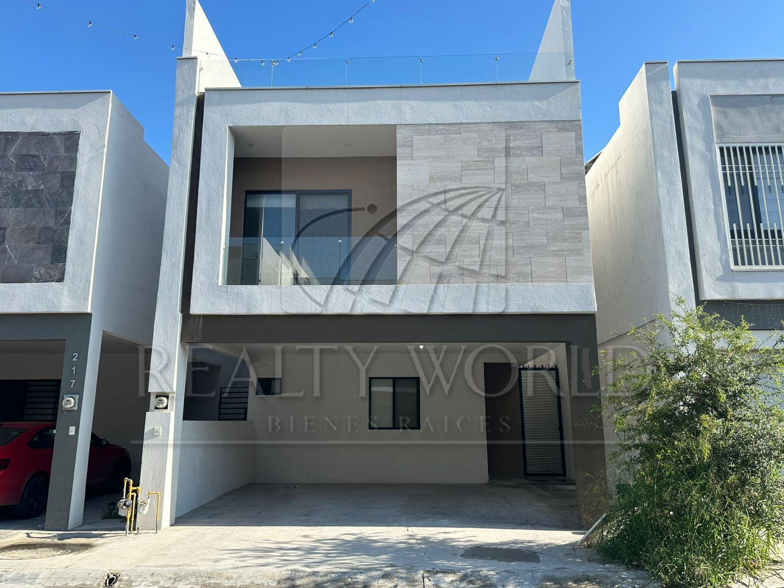 Casa en Venta en Gran Reserva