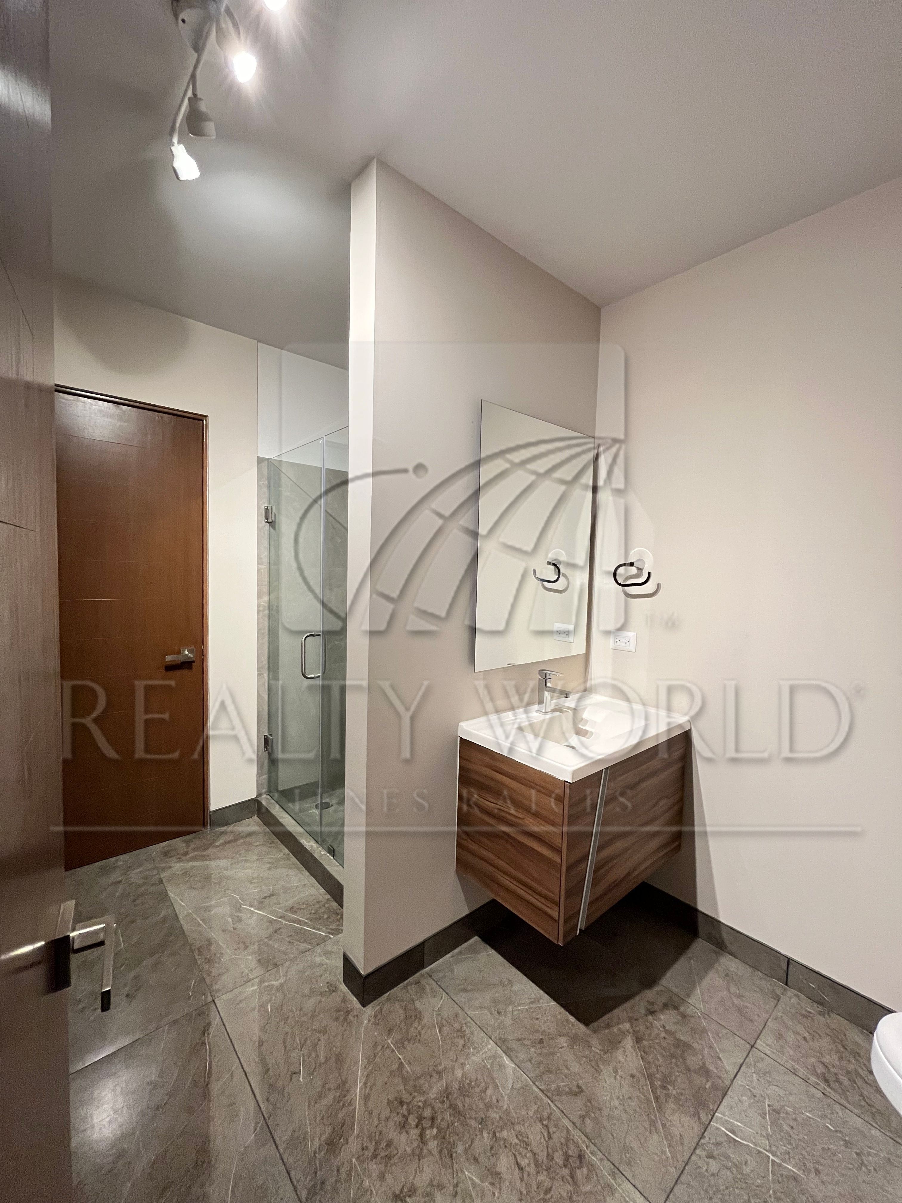 Departamento en Renta en PUNTACERO